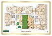 Envision Swara Floor Plans