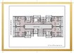 Erdamor Hillcrest Floor Plans