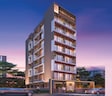 Erdamor Hillcrest
