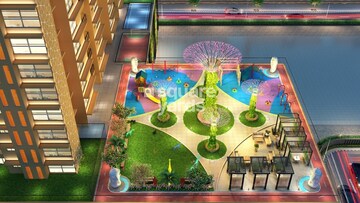 EV 10 Marina Bay