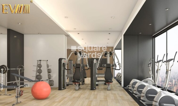 EV 10 Marina Bay Amenities-Features 7