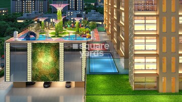 EV 10 Marina Bay