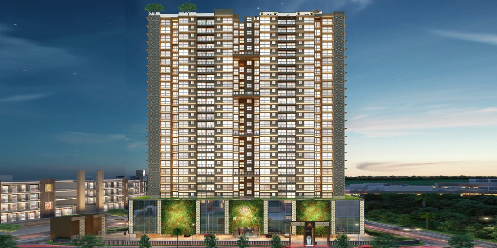 ev-10-marina-bay