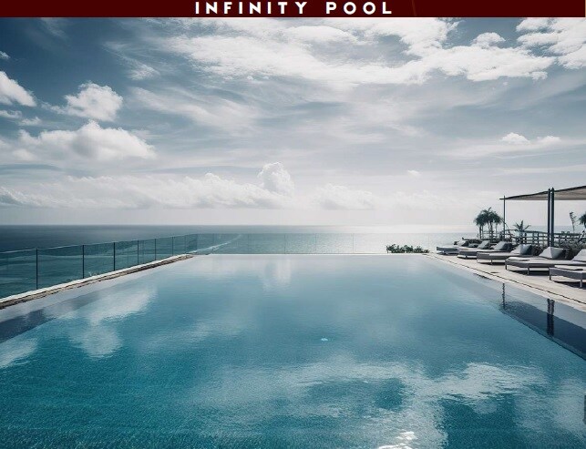 EV 23 Malibu West Amenities-Features