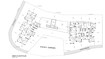 EV 23 Malibu West Floor Plans