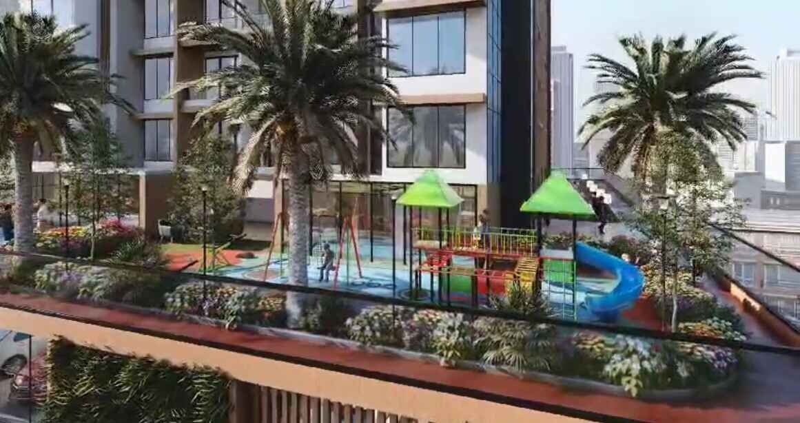 EV 9 Square Amenities-Features 4