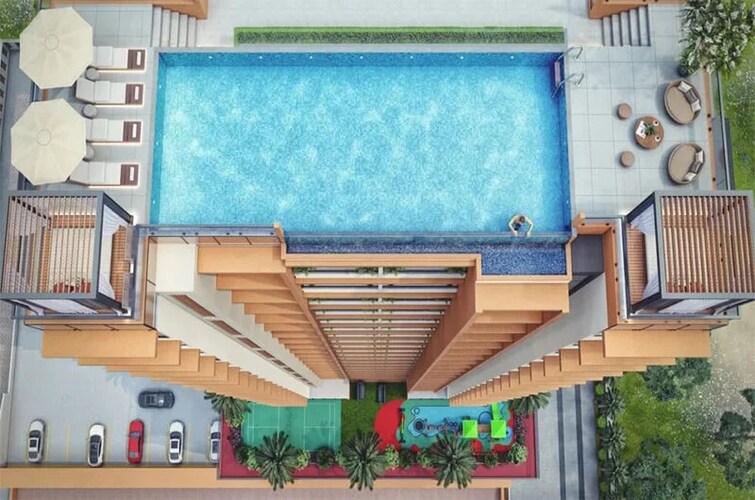 EV 9 Square Amenities-Features 2