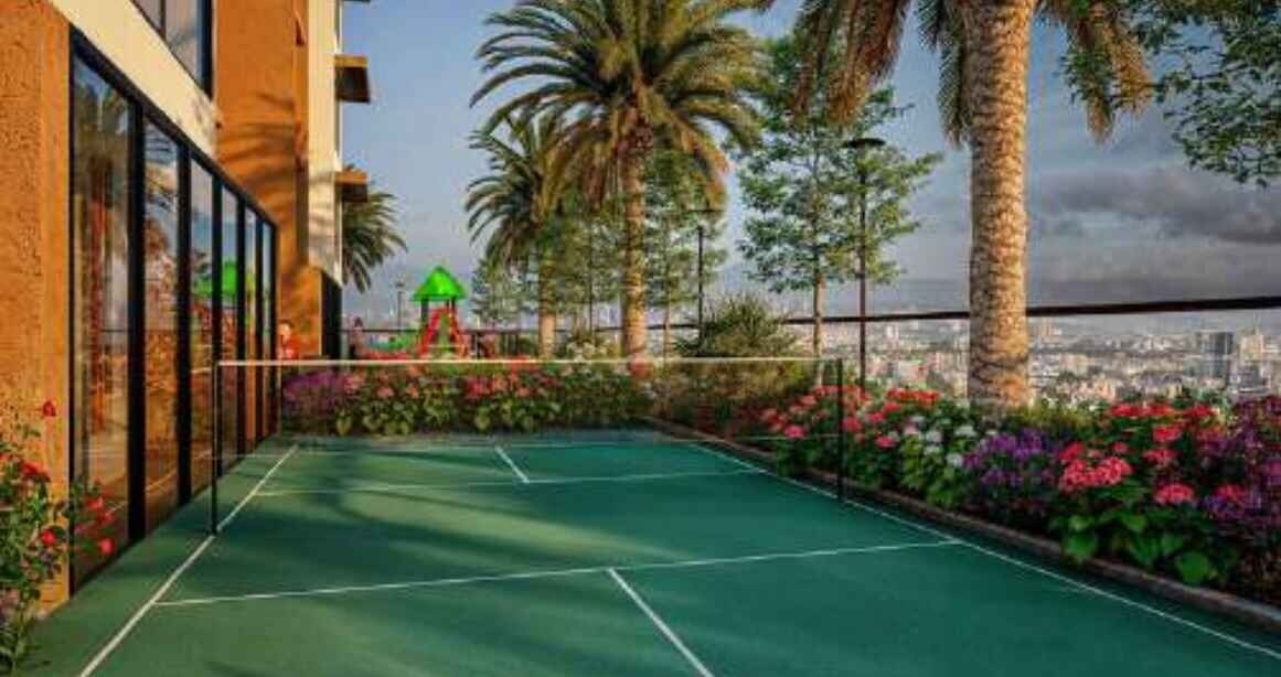 EV 9 Square Amenities-Features 3