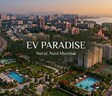EV Paradise