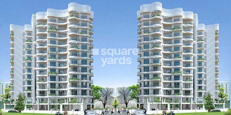 Ev Zion I Cover Image