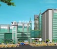 Everest Nivara Infotech Park
