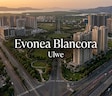Evonea Blancora