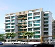 Excellence Vagad Orchid