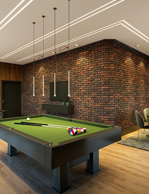 Experio Platinum Elysium