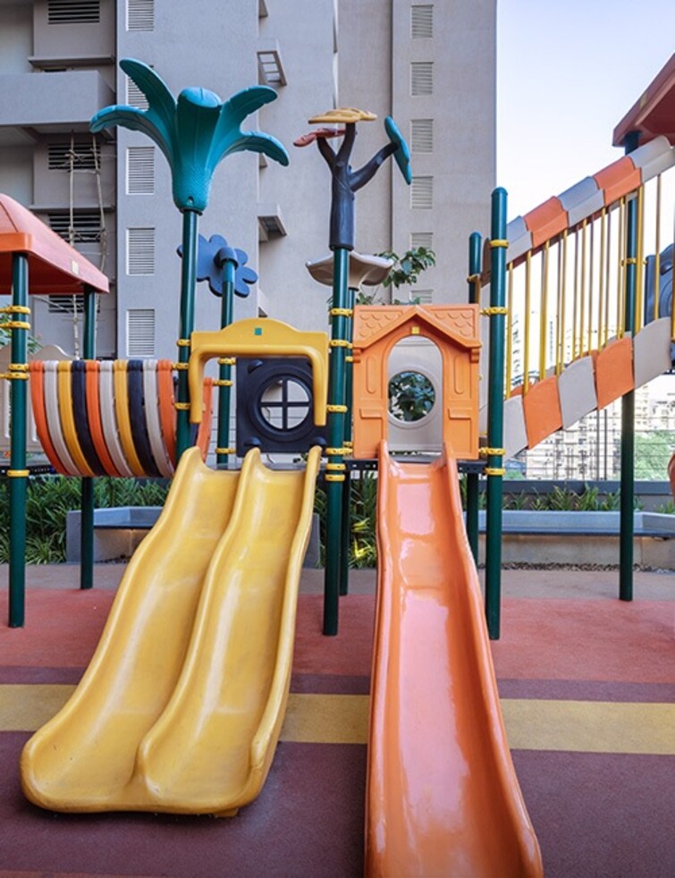 Experio Platinum Elysium Amenities-Features 3