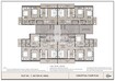 Experio Platinum Elysium Floor Plans