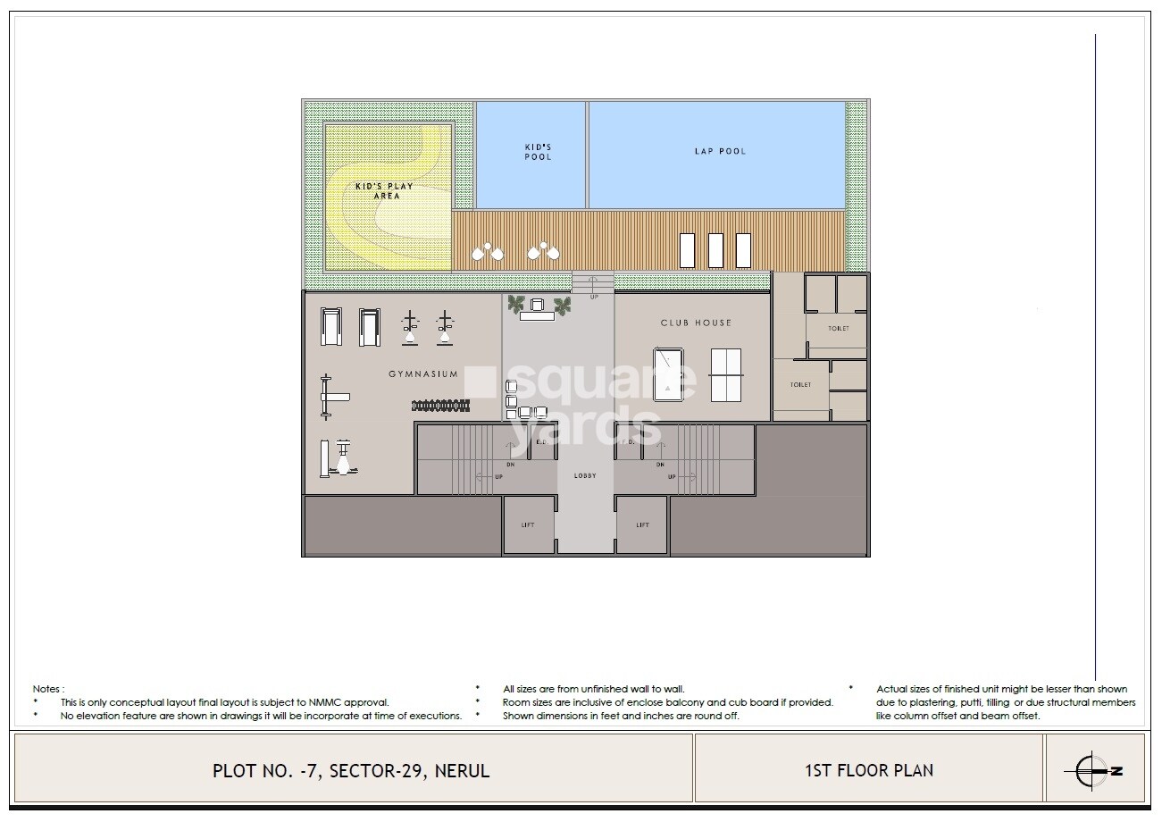Experio Platinum Elysium