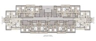 Experio Platinum Mansionz Floor Plans