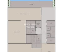 Experio Platinum Westwoods Floor Plans