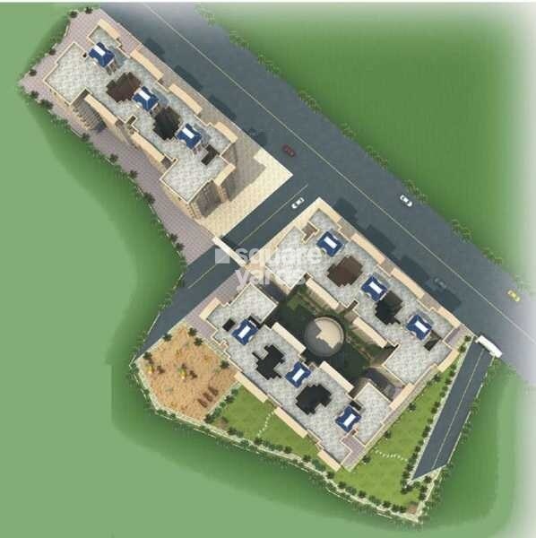 Fannan-Town-Centre_an aerial view of an aerial view of an aerial view of an aerial view