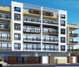 Farmdean Prakash Residency