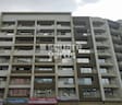 FK Park Plaza