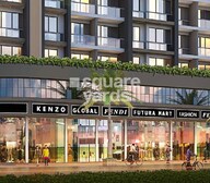 Fornax Bhoomi Icon Amenities-Features