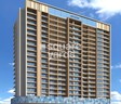 Fornax Bhoomi Icon