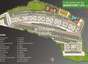 fortune oriana project master plan image1