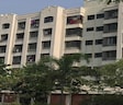 FSK Sukhkarta CHS