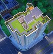 Future Corner Amenities Features