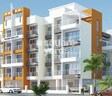 Future Enclave