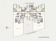Future Heights Floor Plans
