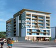 G R K Sharada Residency