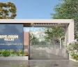 Gagangiri Riverium Villas