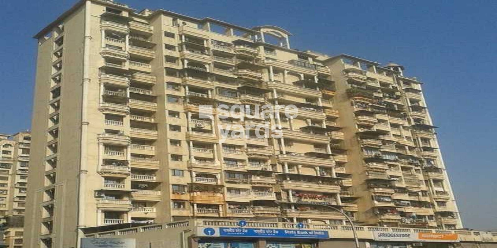 gahlot-majesty-and-avenue-chs