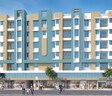 Gaikwad Shiv Plaza