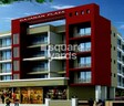 Gajanan Pilaji Owalekar Plaza