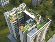 Gajora Invicta EClat Tower View