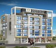 Gajora Serenity Enclave