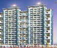 Gajra Bhoomi Heights