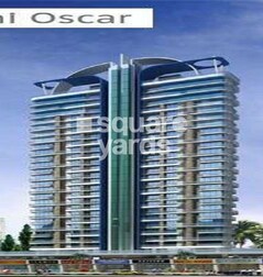 Gajra Bhoomi Oscar Gajra Bhoomi Oscar