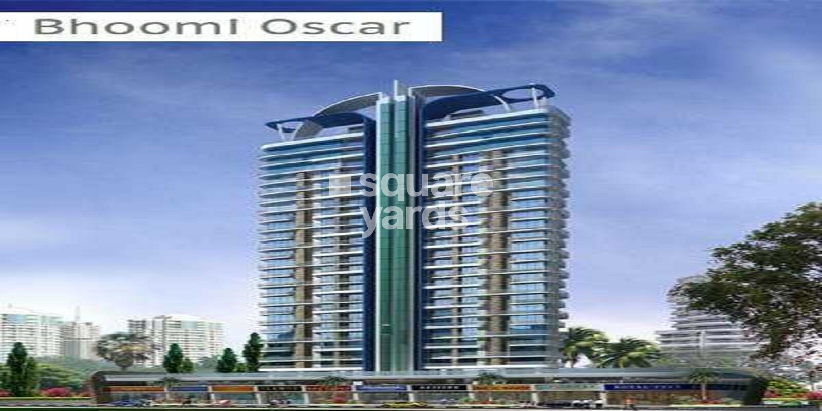 gajra-bhoomi-oscar
