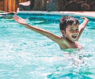 Gajra Bhoomi Serenity Amenities-Features