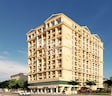 Gajvakra Heights