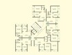 Galaxy Gardens Floor Plans