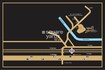 Galaxy Gardens Location Image