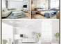 gami asters project apartment interiors1