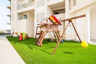 Gami Bianca Amenities-Features