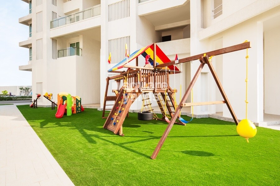 Gami Bianca Amenities-Features 1